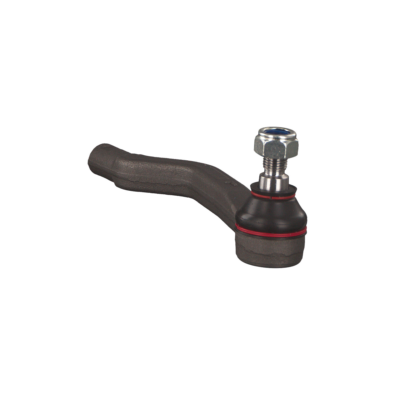 Spurstangenkopf 26018 FEBI BILSTEIN A1693300503 MERCEDES-BENZ