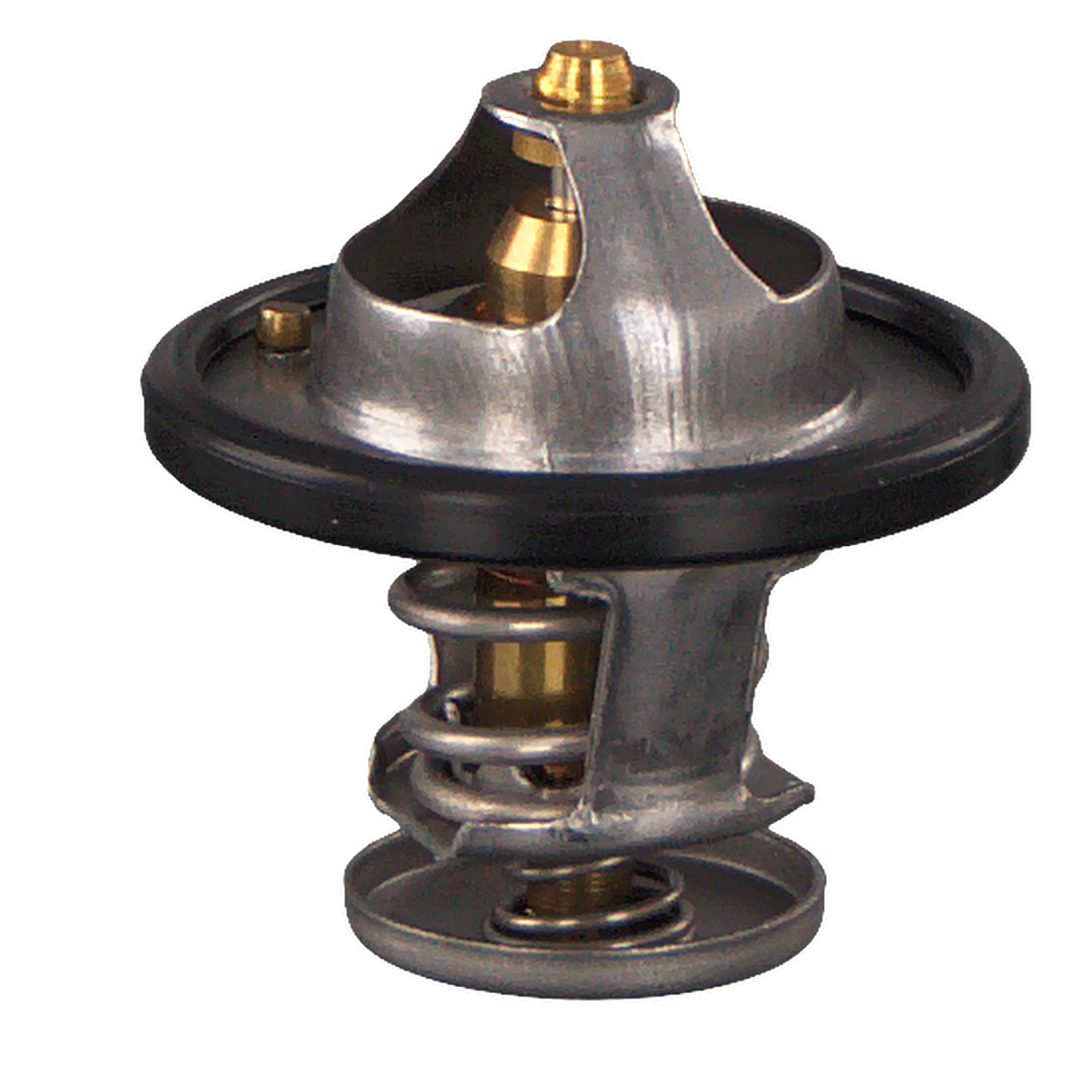 1882640 26020 OEM Thermostaat FEBI BILSTEIN prijs