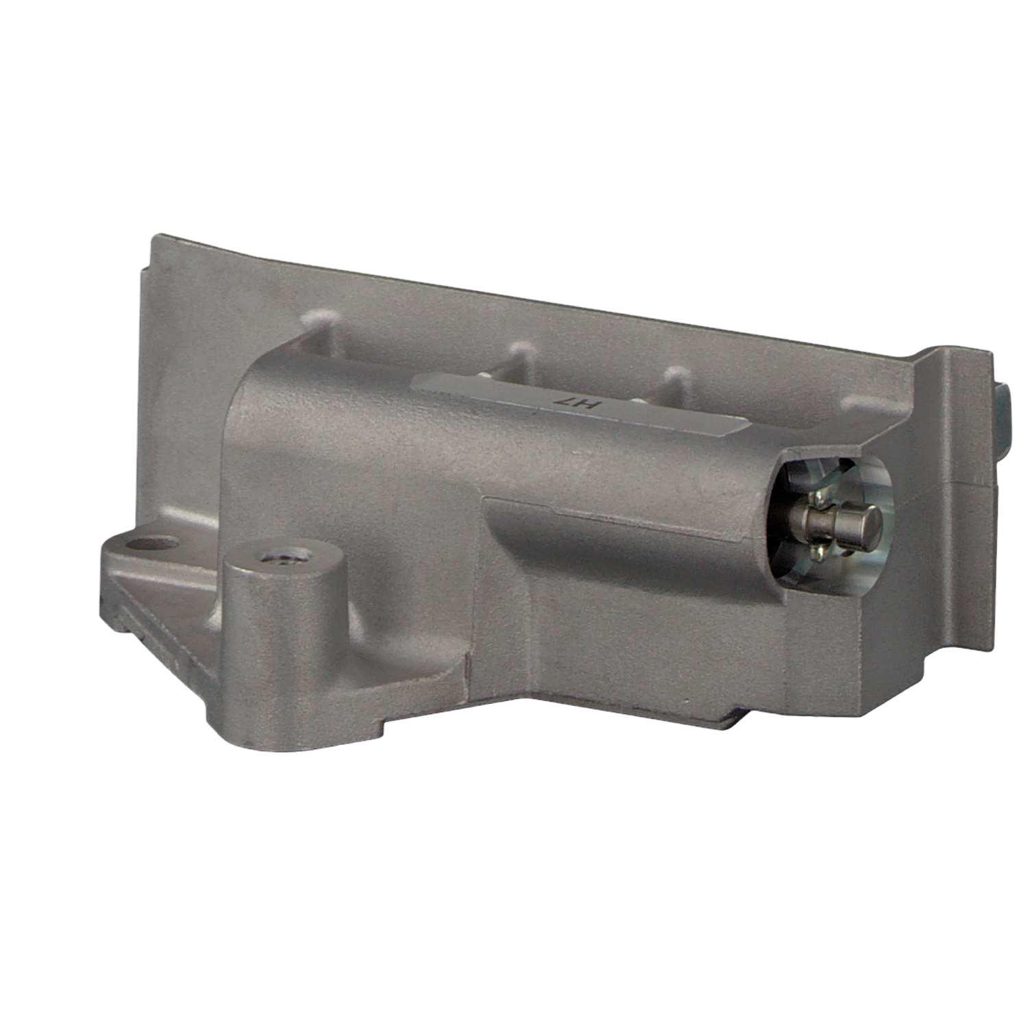 FEBI BILSTEIN 26033 Napinacz, pasek rozrządu
