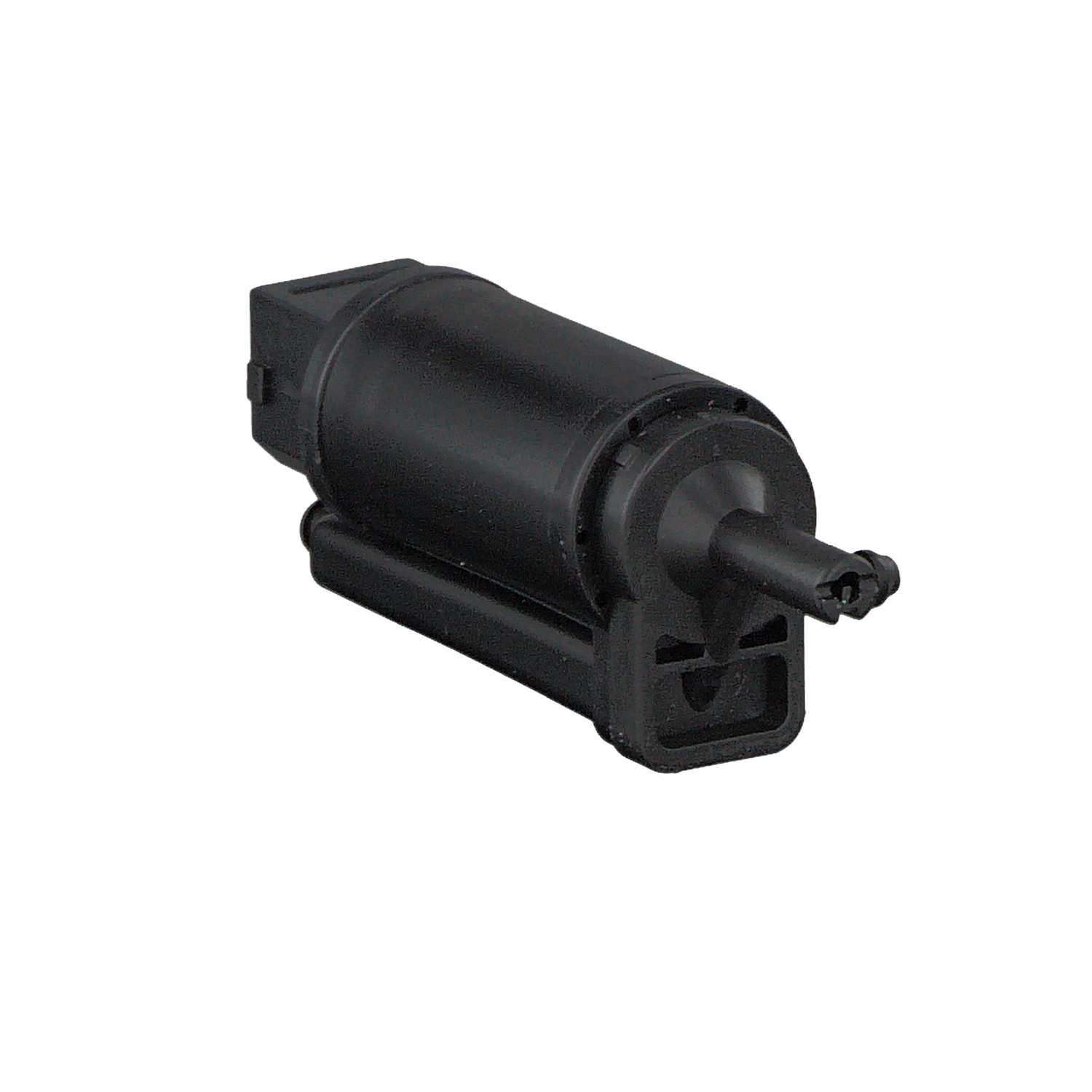 Waschwasserpumpe, Scheibenreinigung 26060 FEBI BILSTEIN 20747536 VOLVO