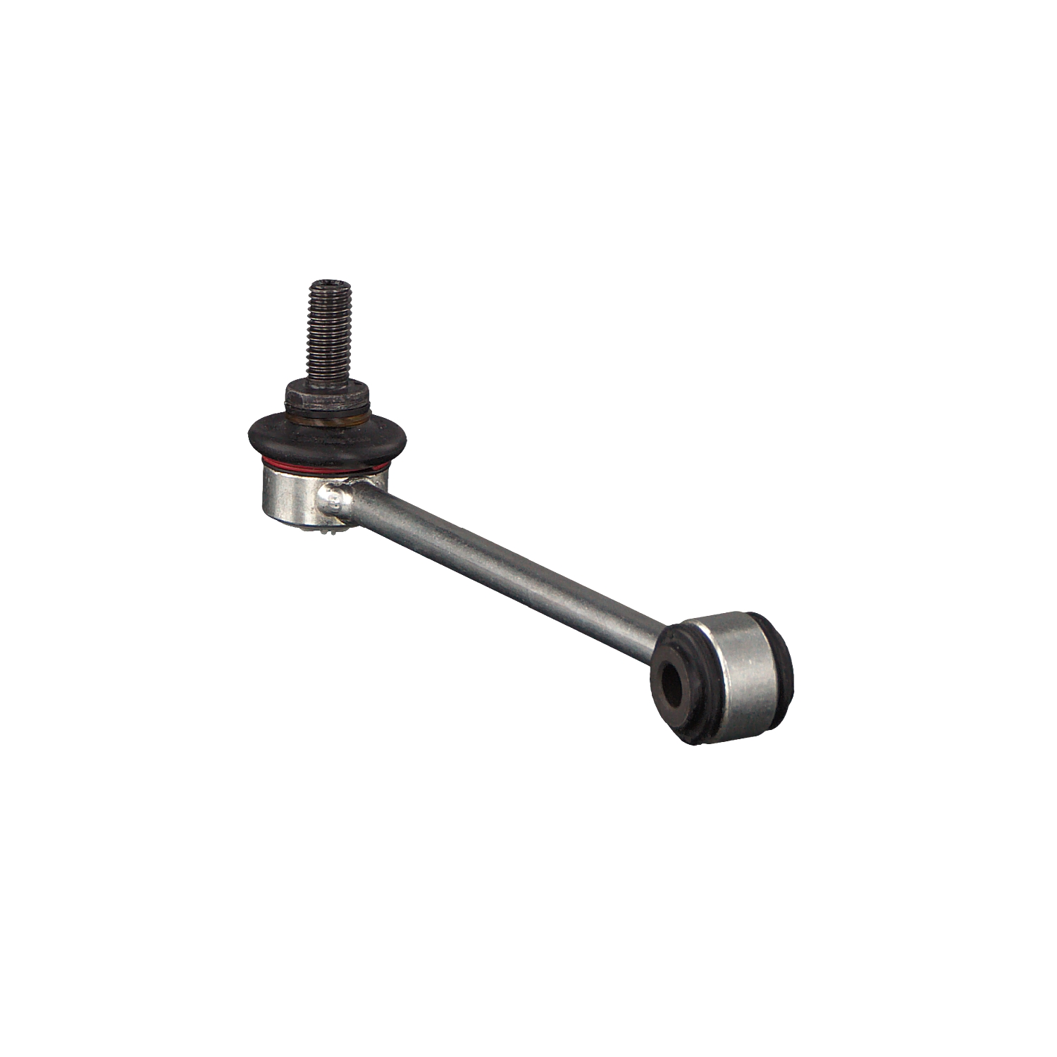 Stabistange FEBI BILSTEIN 26078 Bewertung