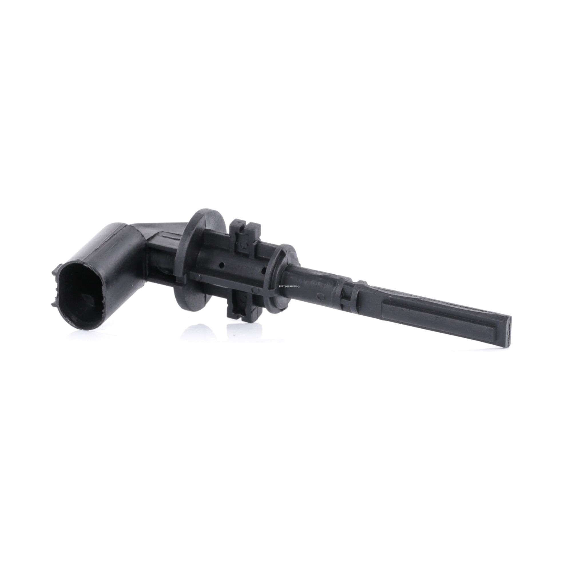 Sensor, Kühlmittelstand FEBI BILSTEIN 26115 Bewertung