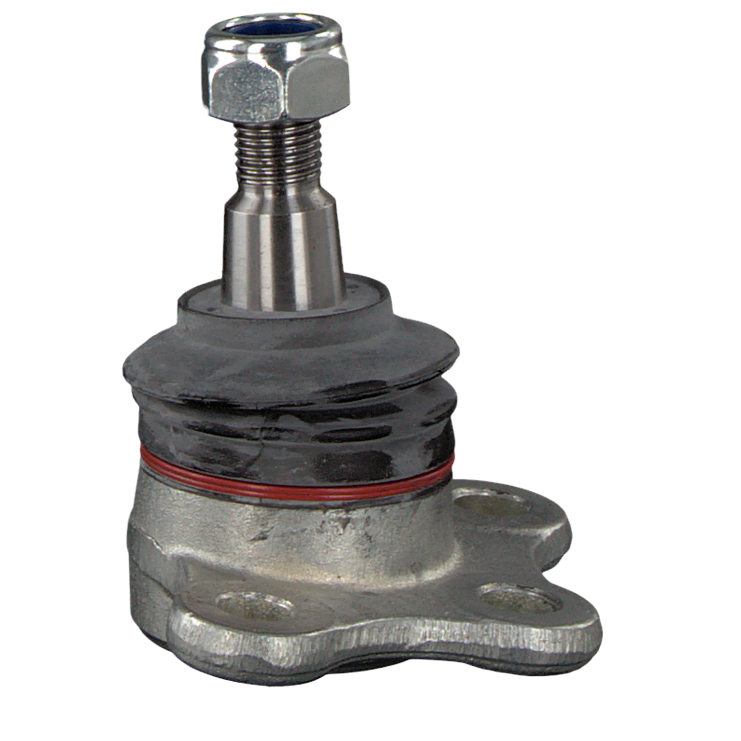 Achsgelenk FEBI BILSTEIN 26125 Bewertung