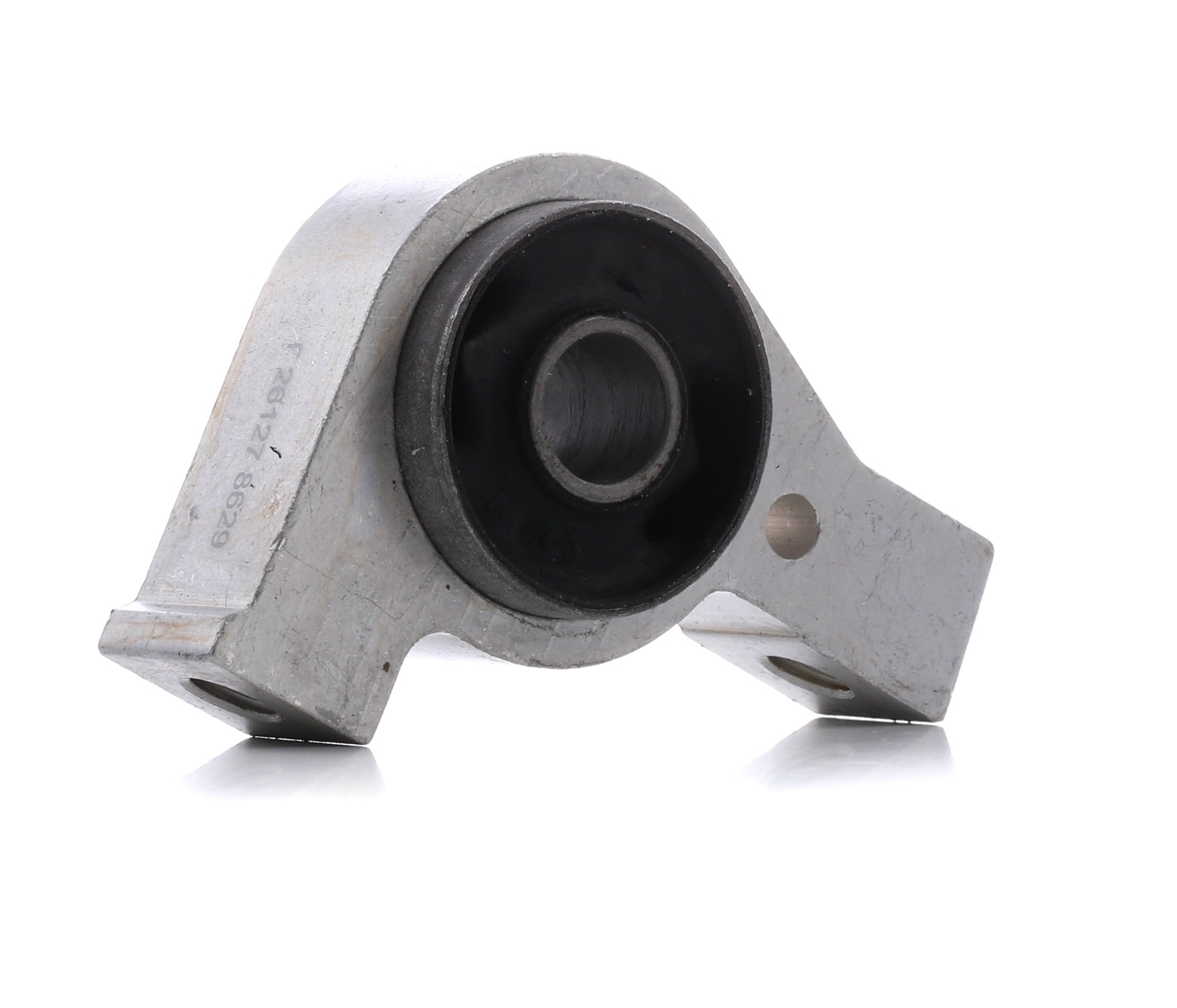 Querlenkerbuchse FEBI BILSTEIN 26127 Bewertung