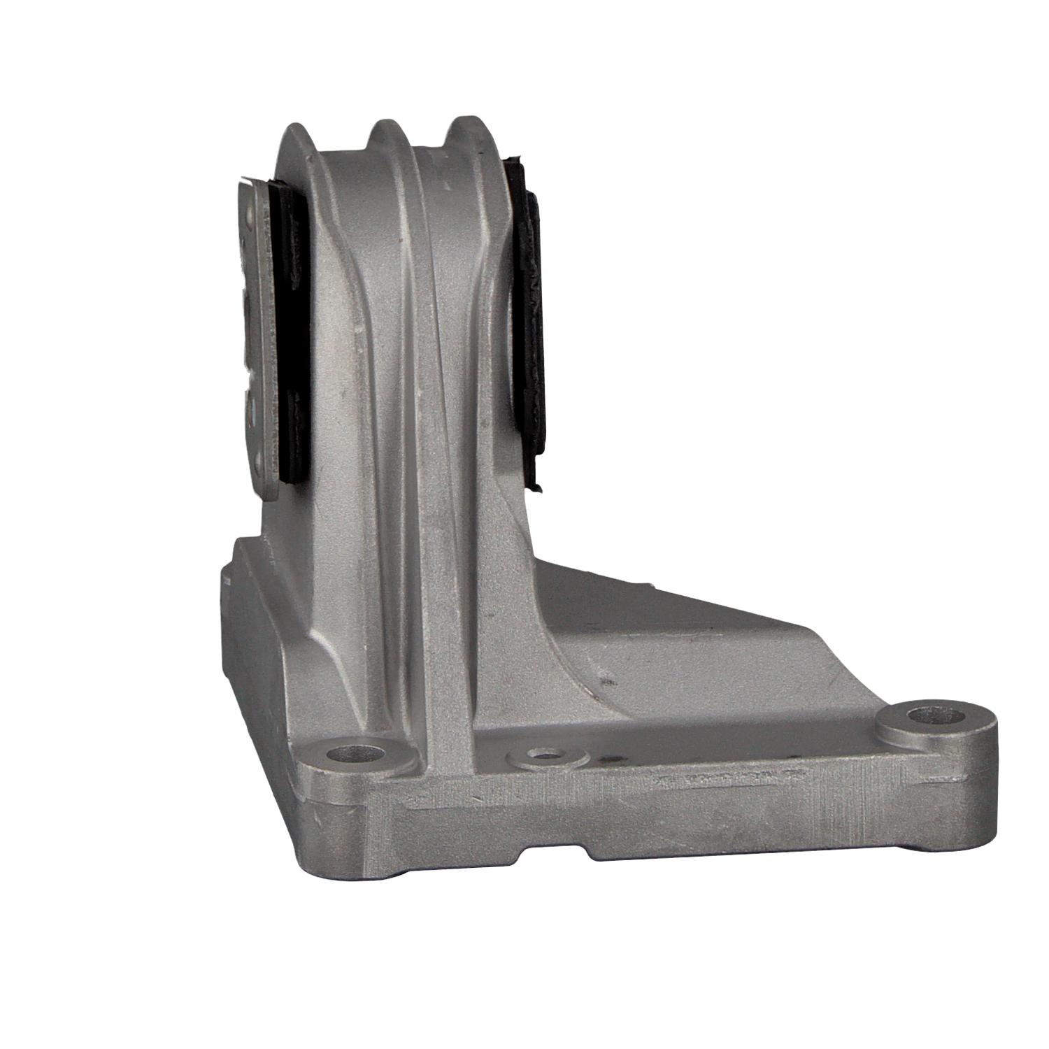 FEBI BILSTEIN 26144 Lagerung, Automatikgetriebe