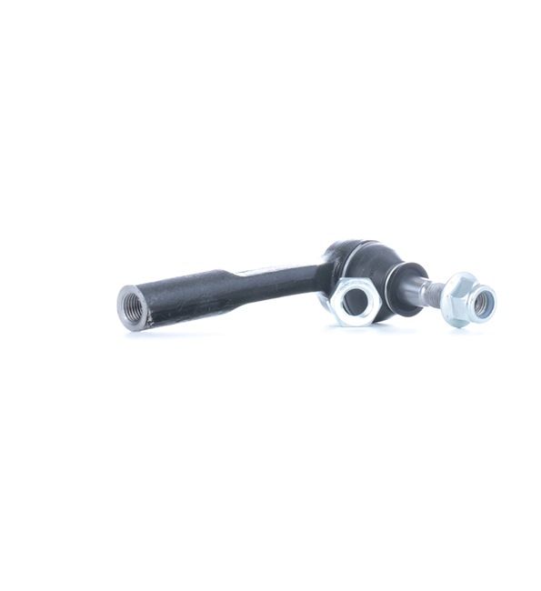 FEBI BILSTEIN 1882767 Vectra C GTS Raidetangon pää hinta