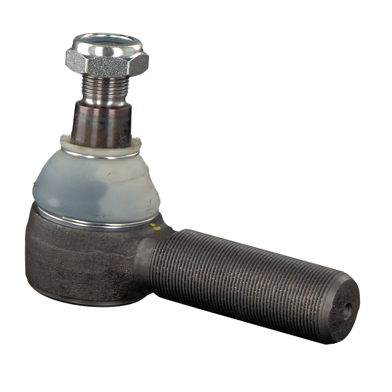 Spurstangenkopf 001 330 67 35 FEBI BILSTEIN 26210 MERCEDES-BENZ
