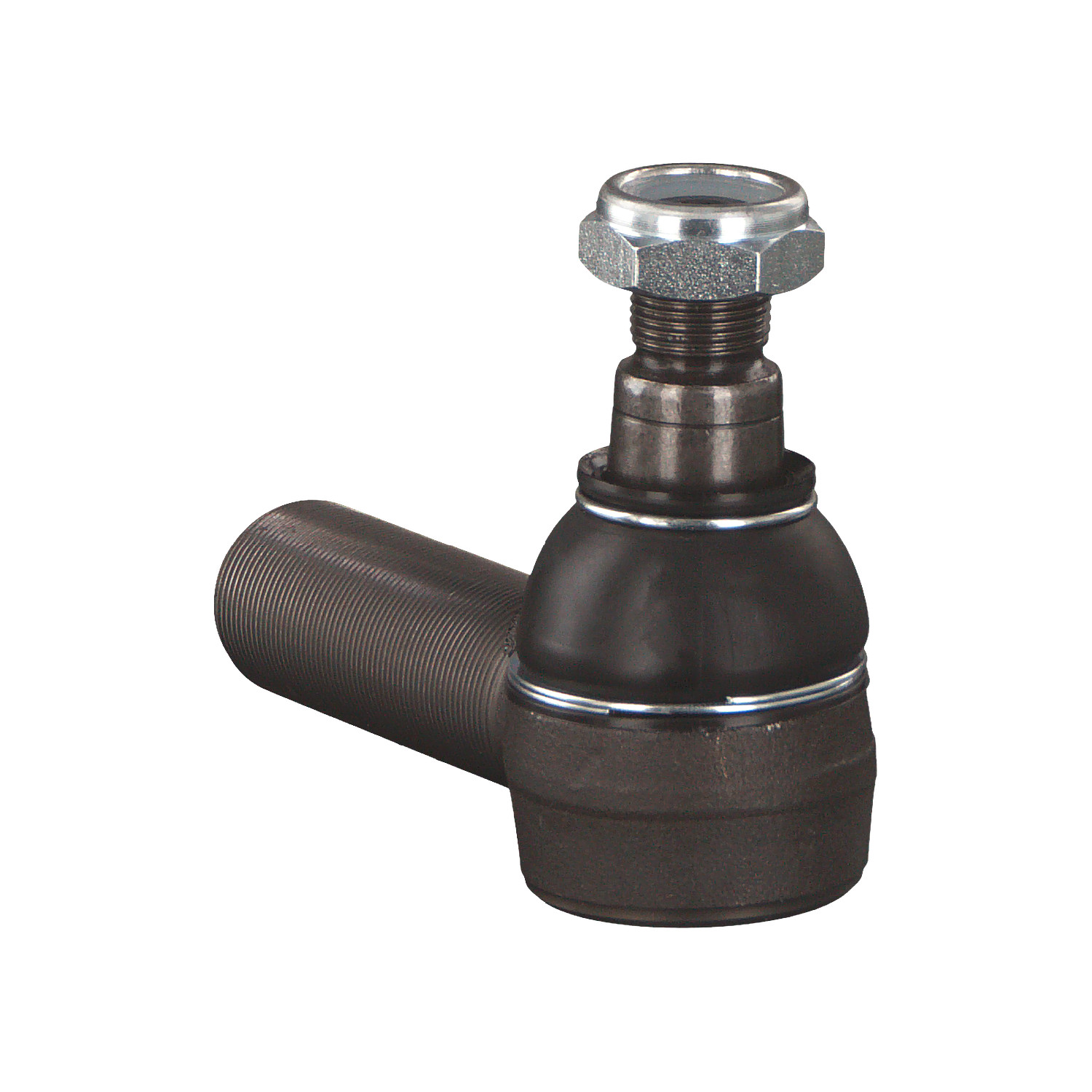 Endeledd 0014606448 FEBI BILSTEIN 26215 MERCEDES-BENZ