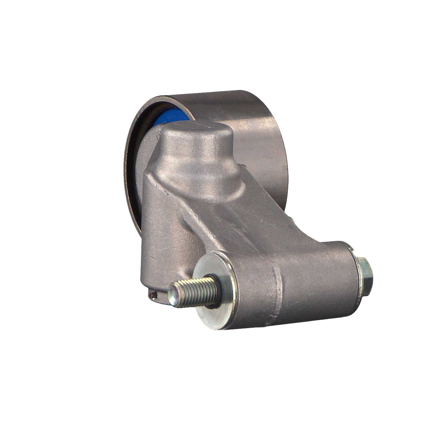 Spannrolle, Zahnriemen FEBI BILSTEIN 26218 Bewertung