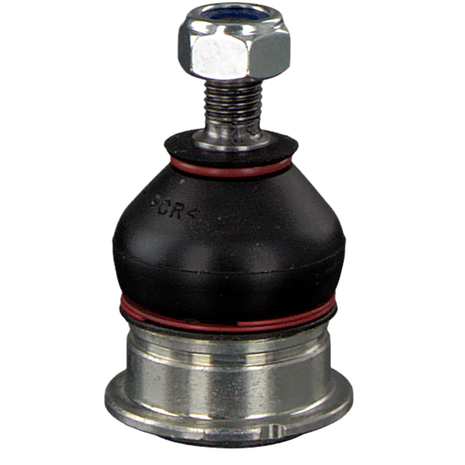 Ball joint FEBI BILSTEIN 26276