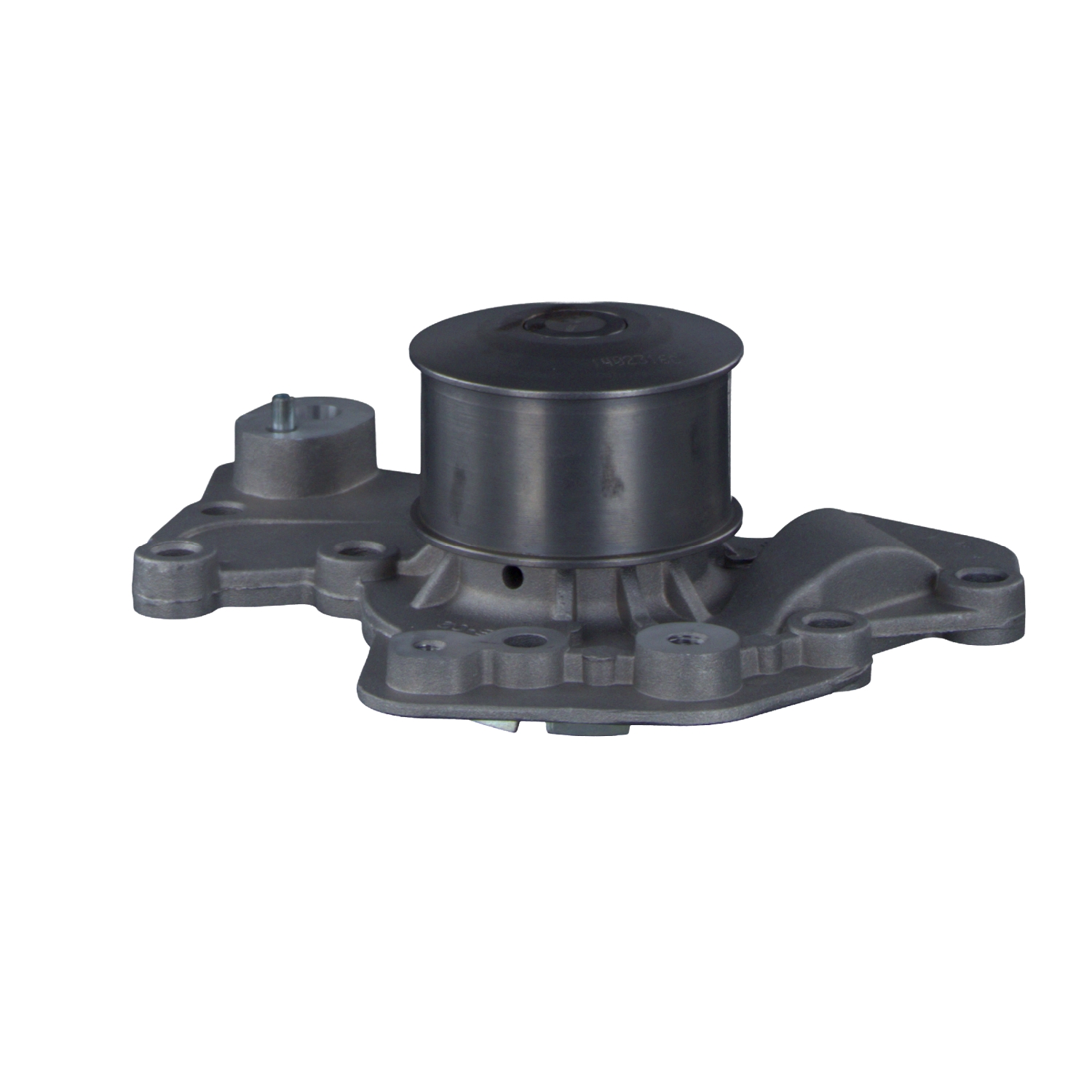 1882887 Vesipumput FEBI BILSTEIN MAGENTIS hinta