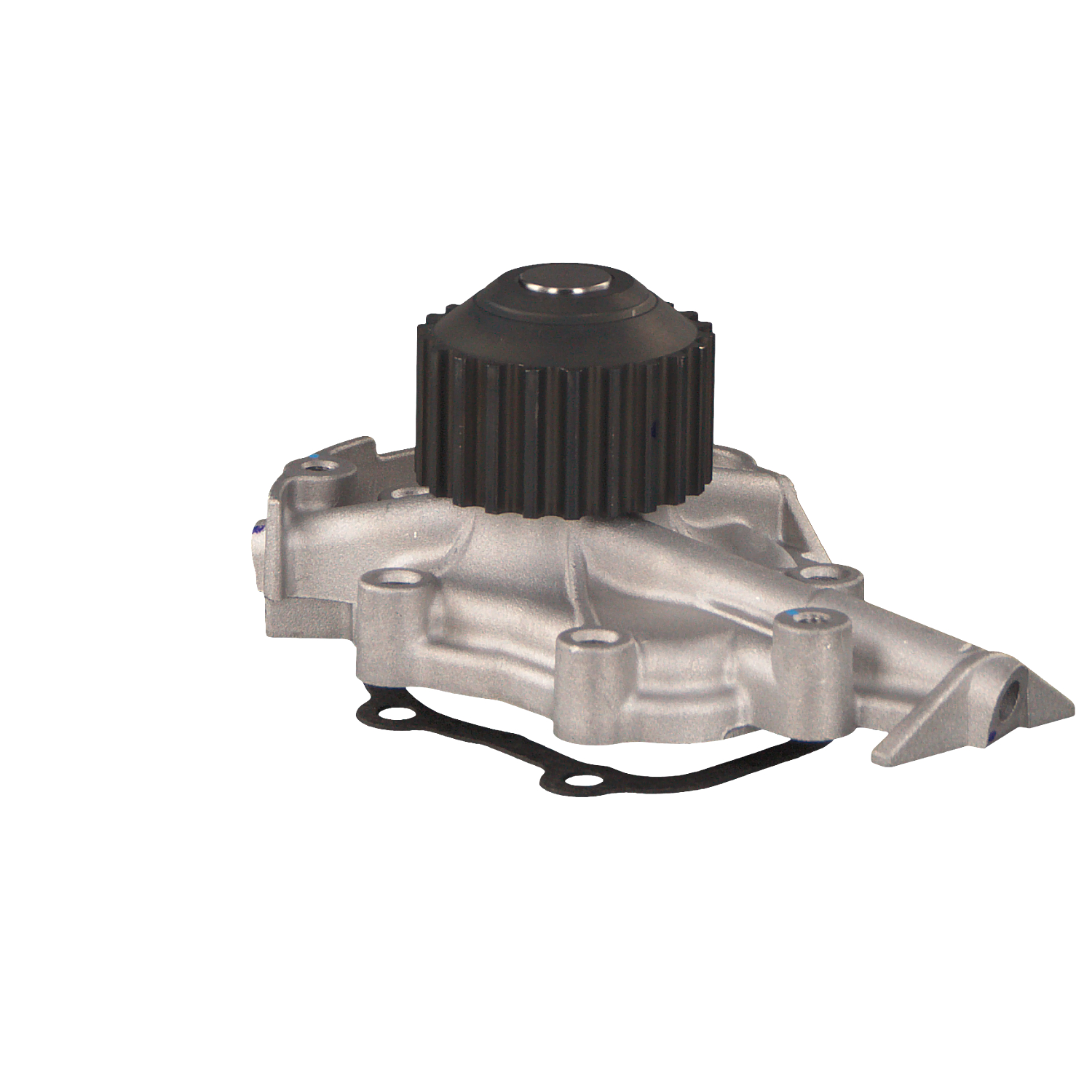 Pompa wodna FEBI BILSTEIN 26306 oceny