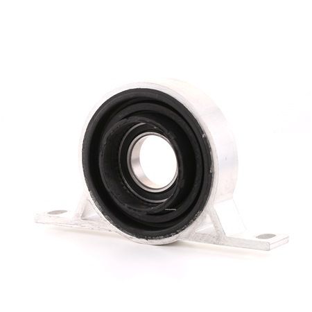 26316 FEBI BILSTEIN Palier d'arbre de transmission coût
