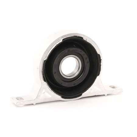 26320 FEBI BILSTEIN Cardanaslager kosten