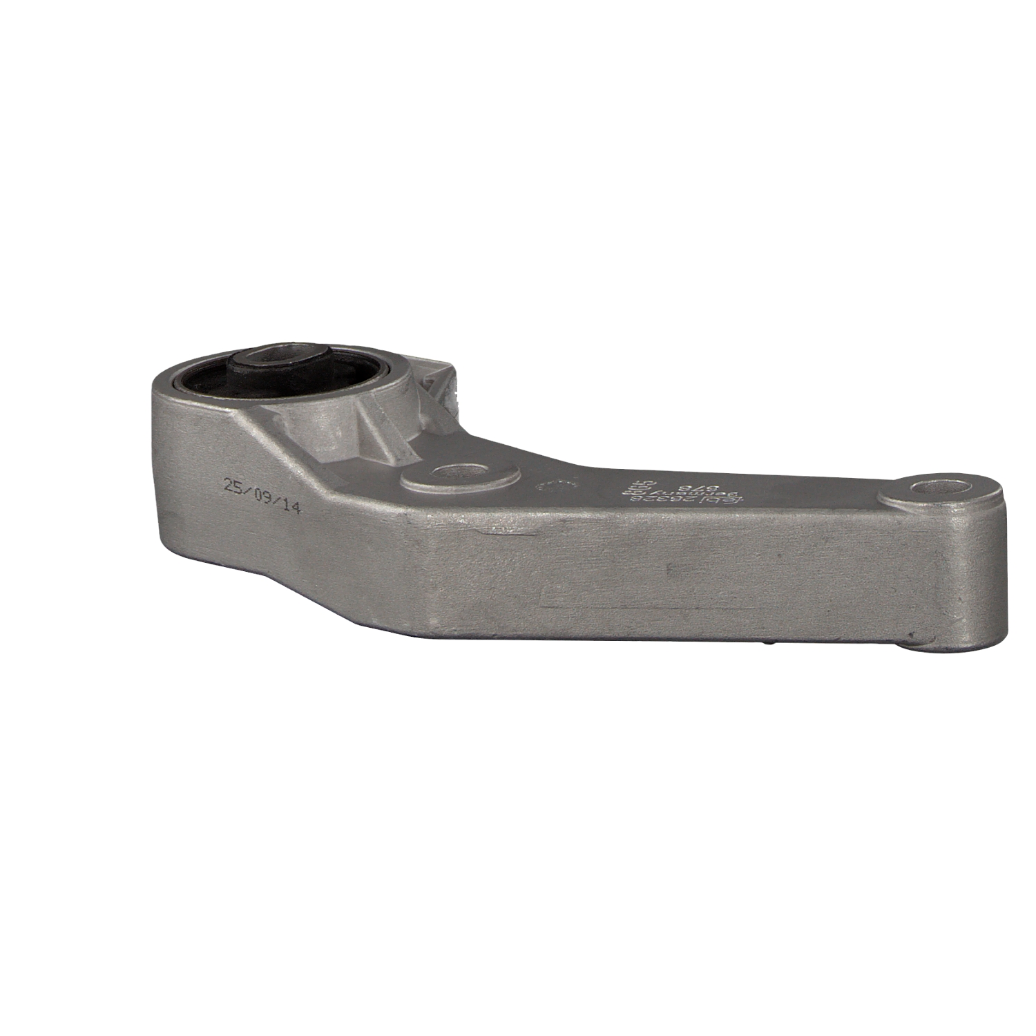 1882932 FEBI BILSTEIN 26328
