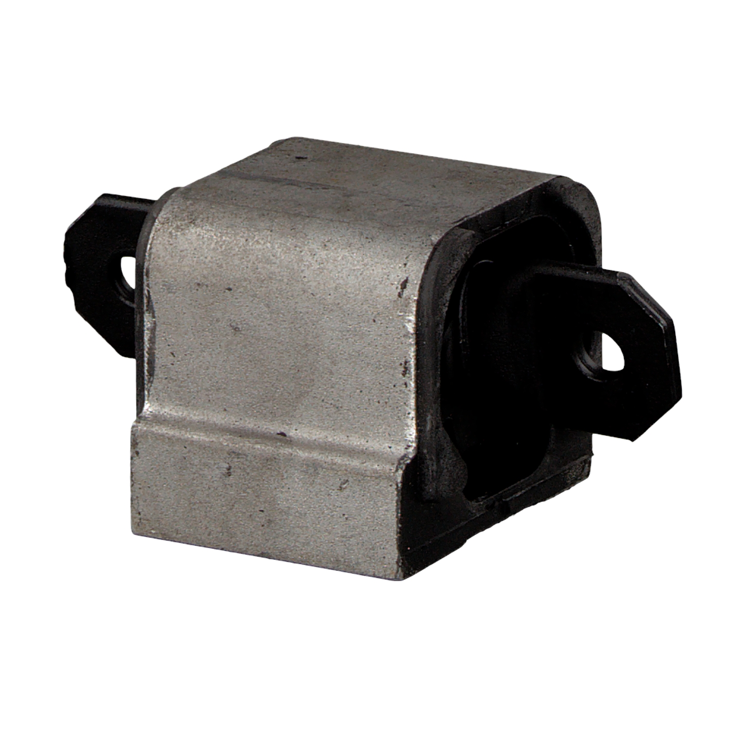 Montering automatväxelbärare FEBI BILSTEIN 26383