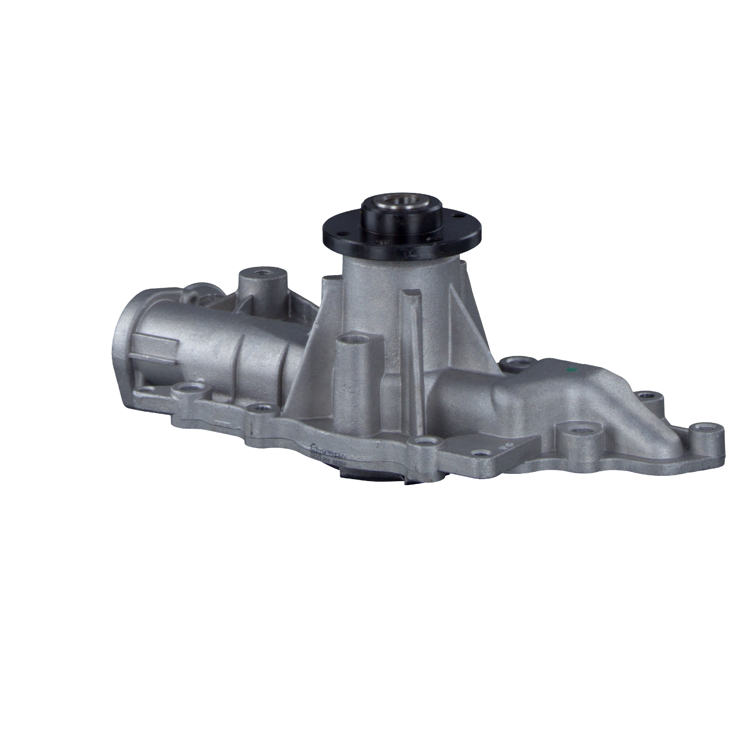 Kühlwasserpumpe FEBI BILSTEIN 26392 Bewertung