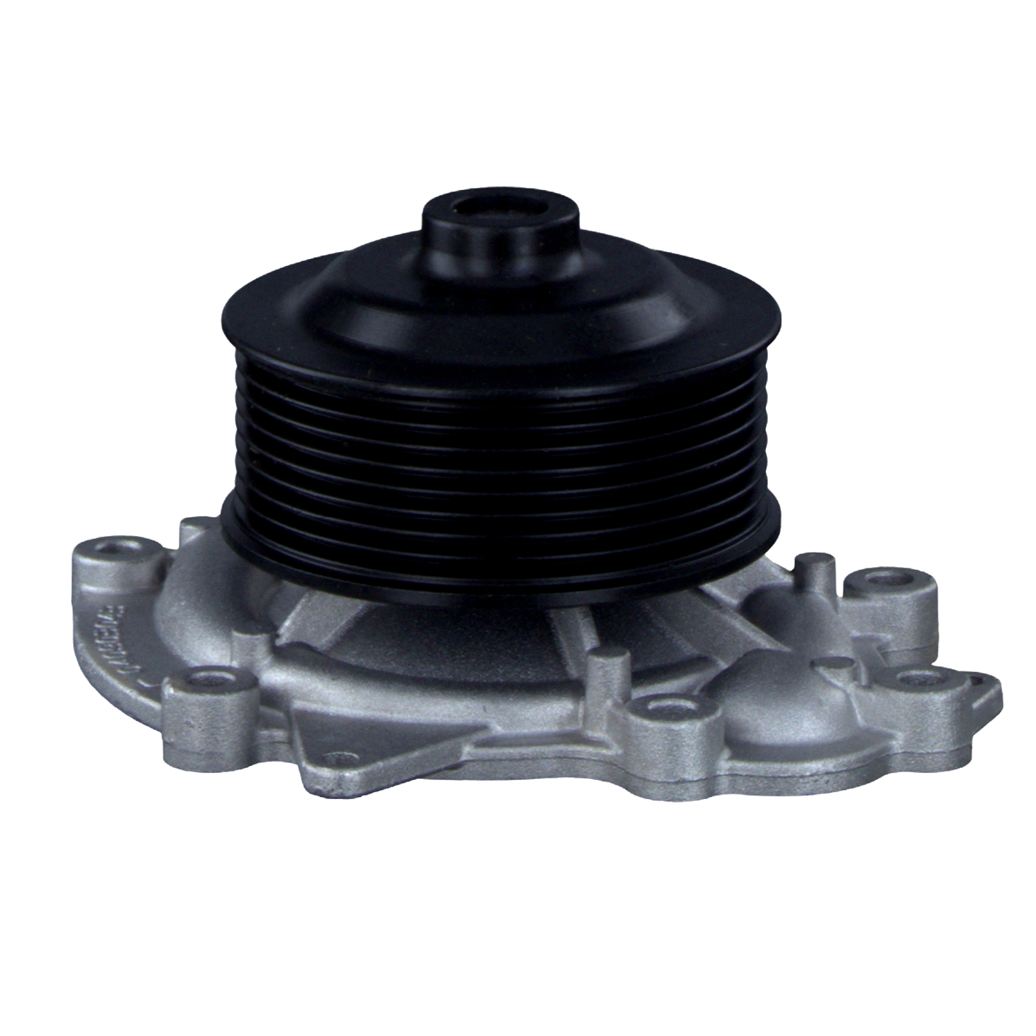Kühlwasserpumpe FEBI BILSTEIN 26394 Bewertung