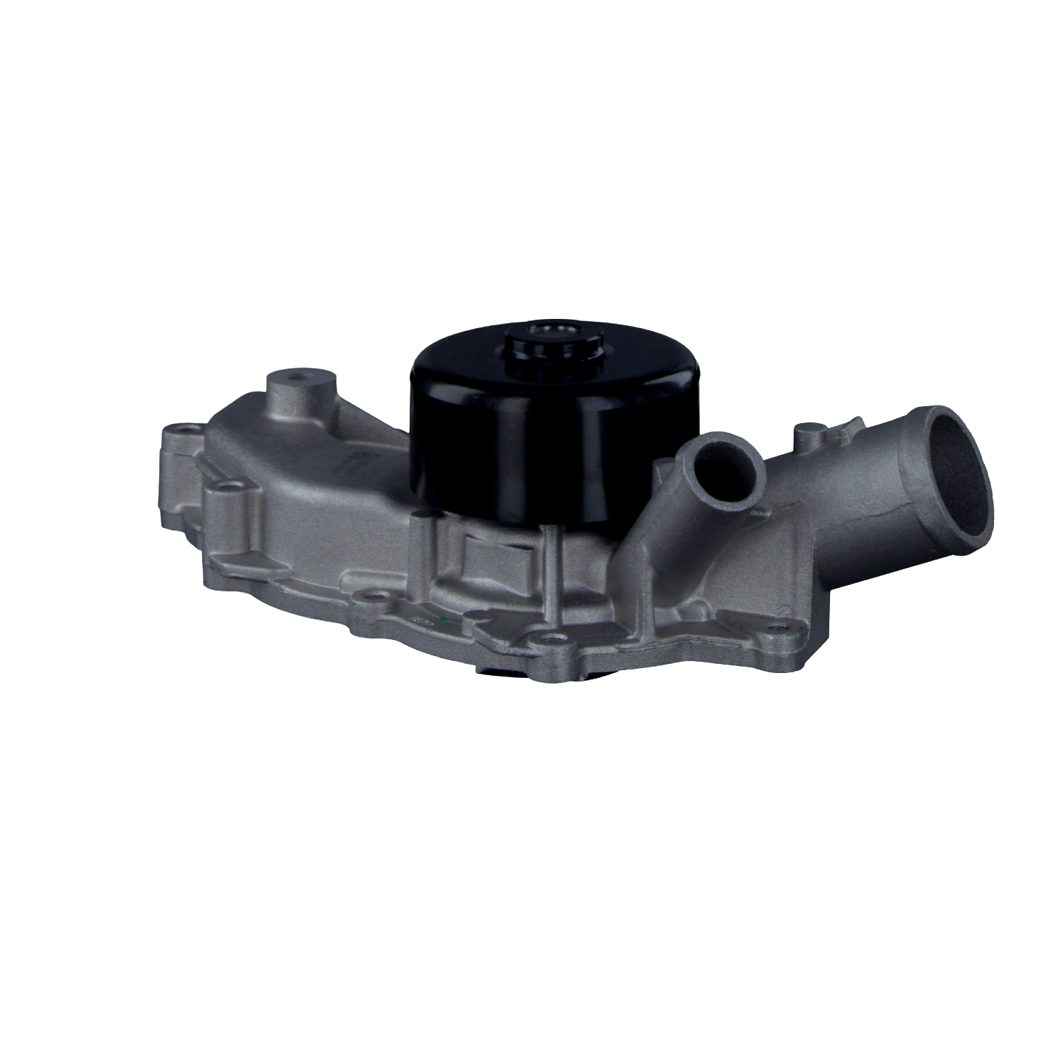 Kühlwasserpumpe FEBI BILSTEIN 26397 Bewertung