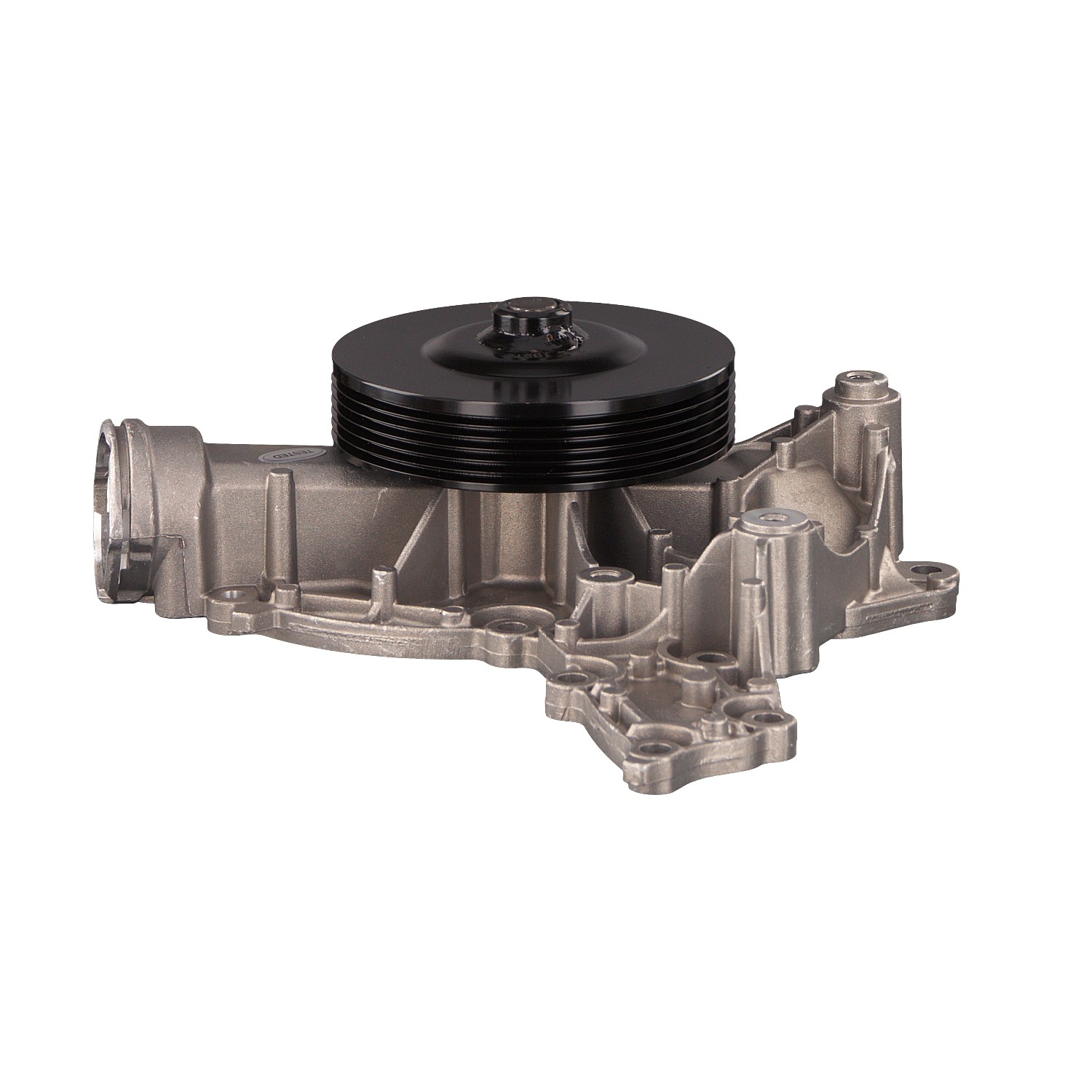 Original Kühlwasserpumpe 26401