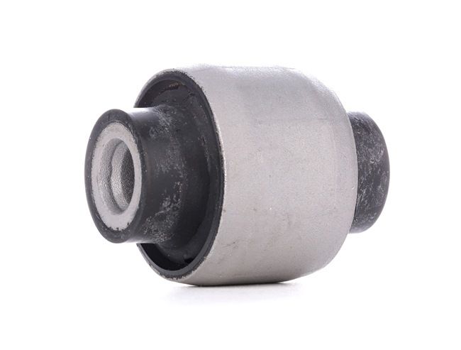 1883007 Control arm bushes FEBI BILSTEIN BMW cost