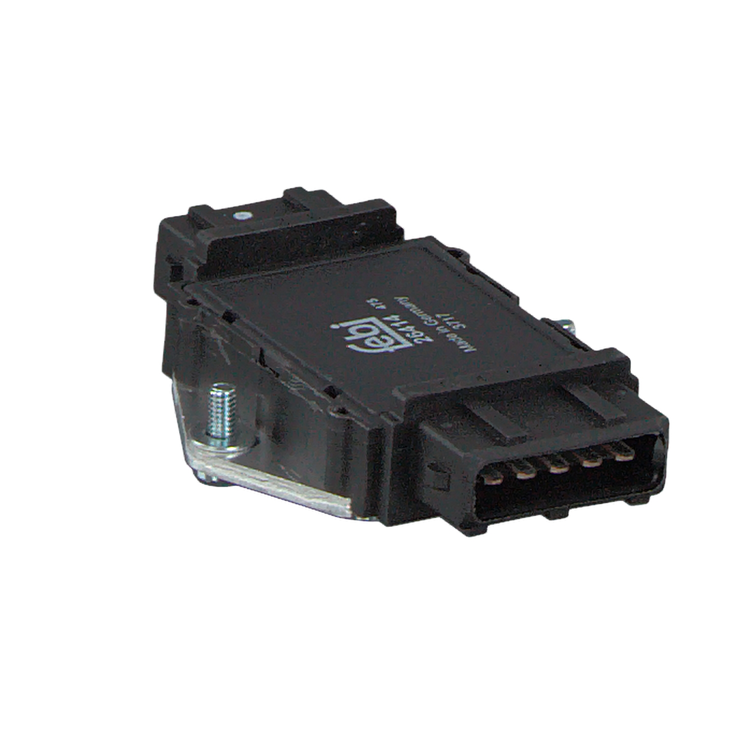 FEBI BILSTEIN 1883012 Zapalovací modul Škoda Octavia 2 cena