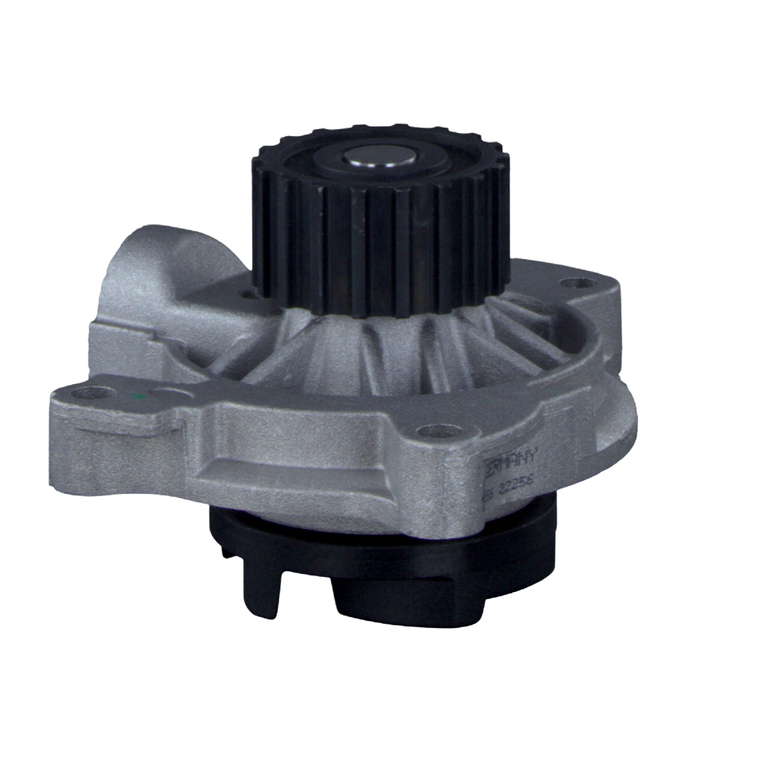 FEBI BILSTEIN 26429 Wasserpumpe