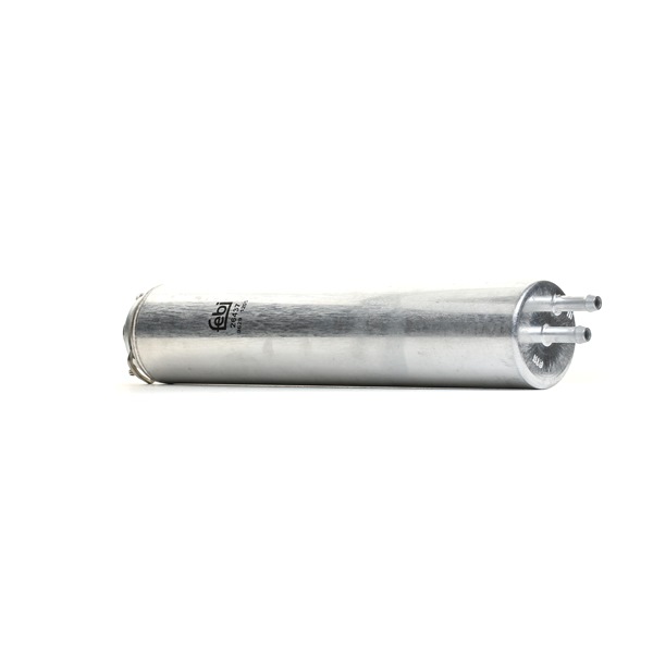 1883033 FEBI BILSTEIN 26437