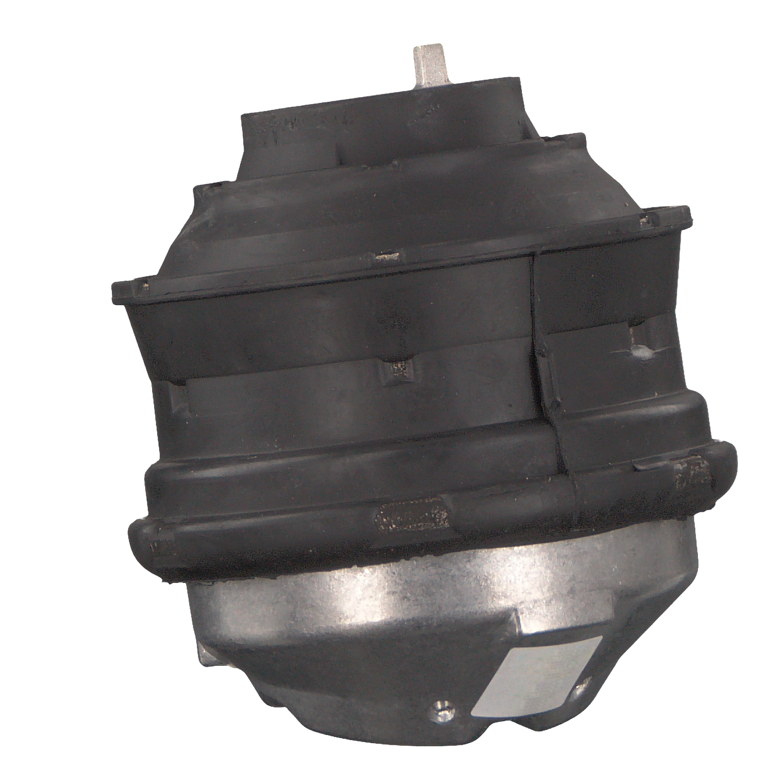 Motoraufhängung FEBI BILSTEIN 26477 Bewertung