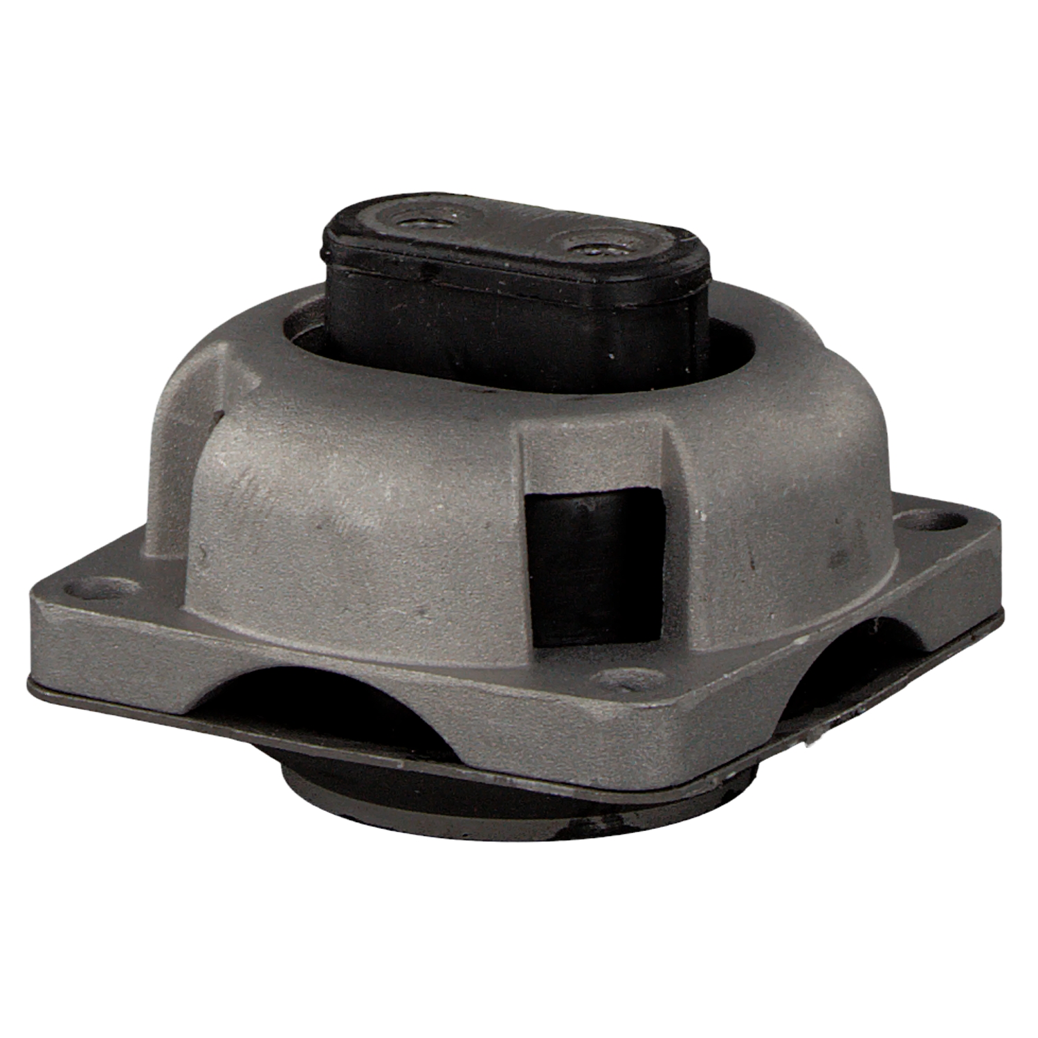 Lagerung, Automatikgetriebe FEBI BILSTEIN 26478 Bewertung