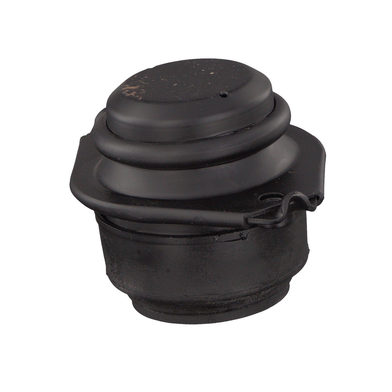 1883073 FEBI BILSTEIN 26479 Motorfeste W164 bak og foran pris