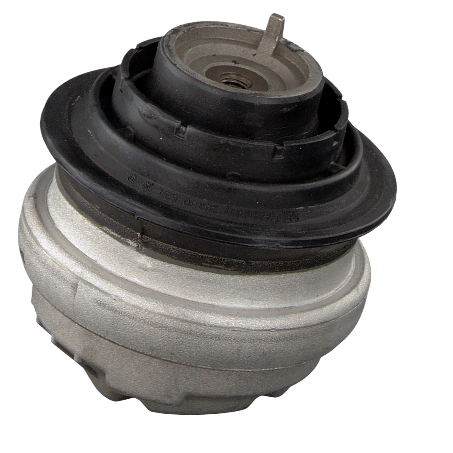 FEBI BILSTEIN 26480 Zaveseni motoru