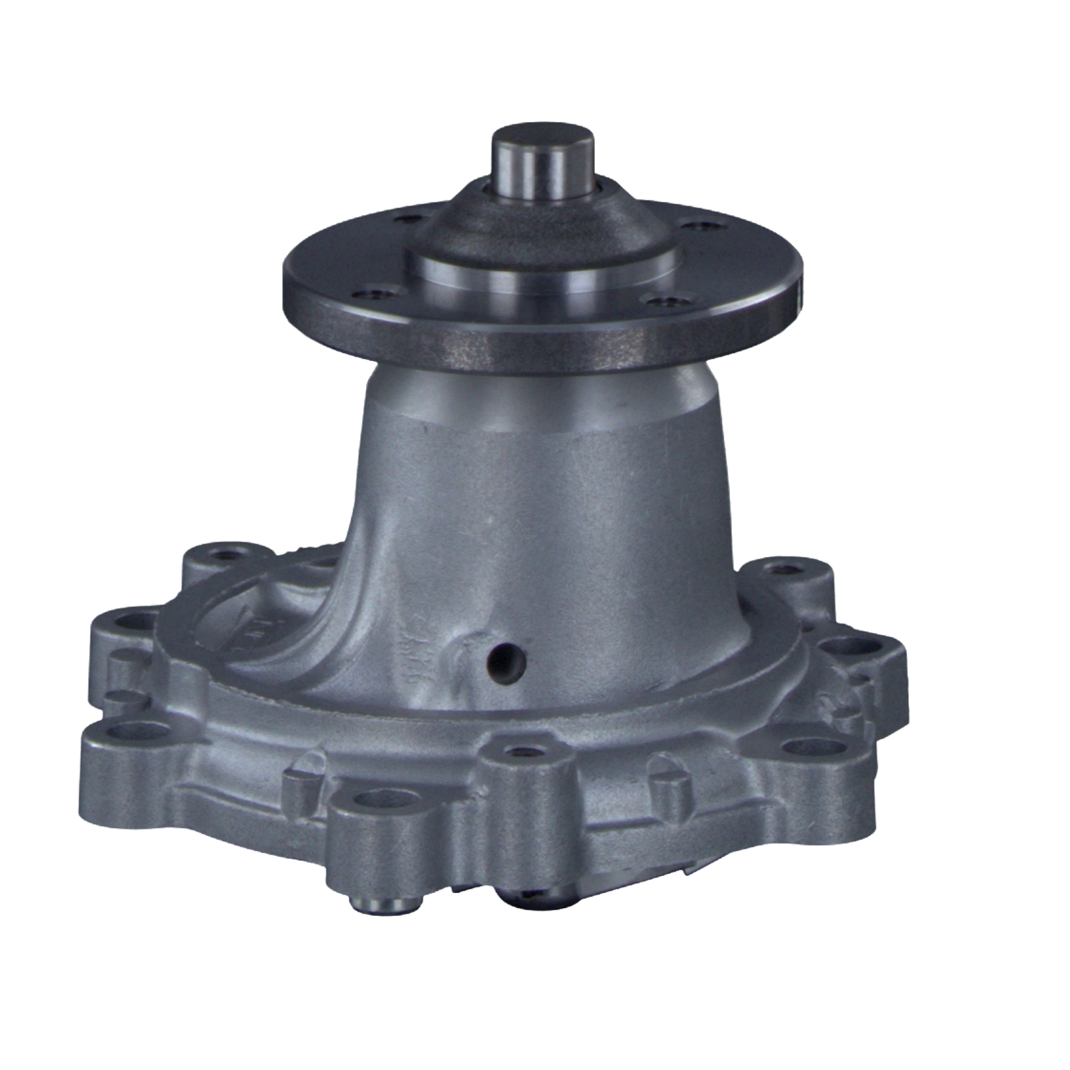 Waterpomp FEBI BILSTEIN 26522