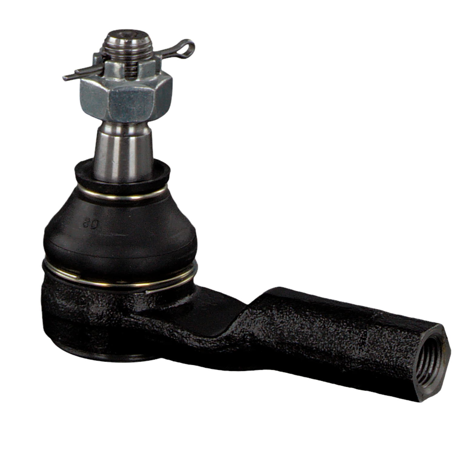 FEBI BILSTEIN 26536 Rotule de direction