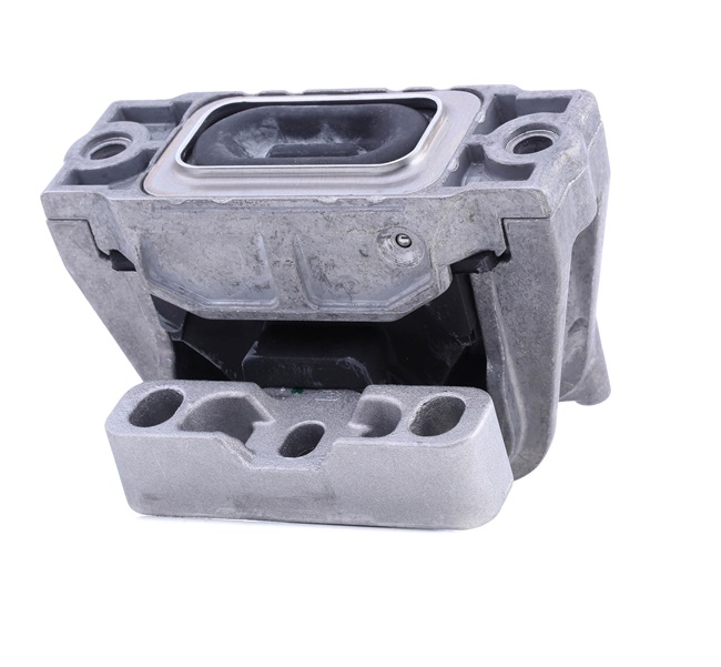 Engine mount bush FEBI BILSTEIN 26560