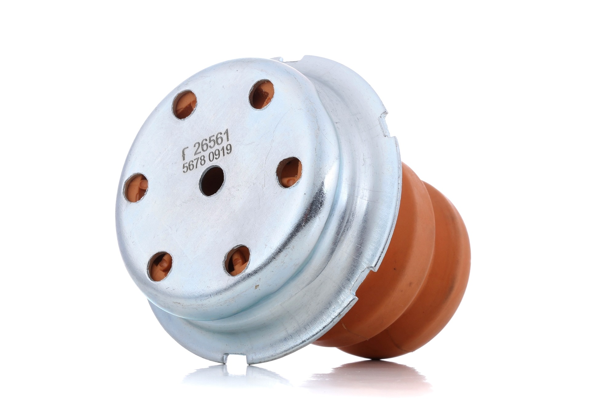 Anschlaggummi FEBI BILSTEIN 26561 Bewertung
