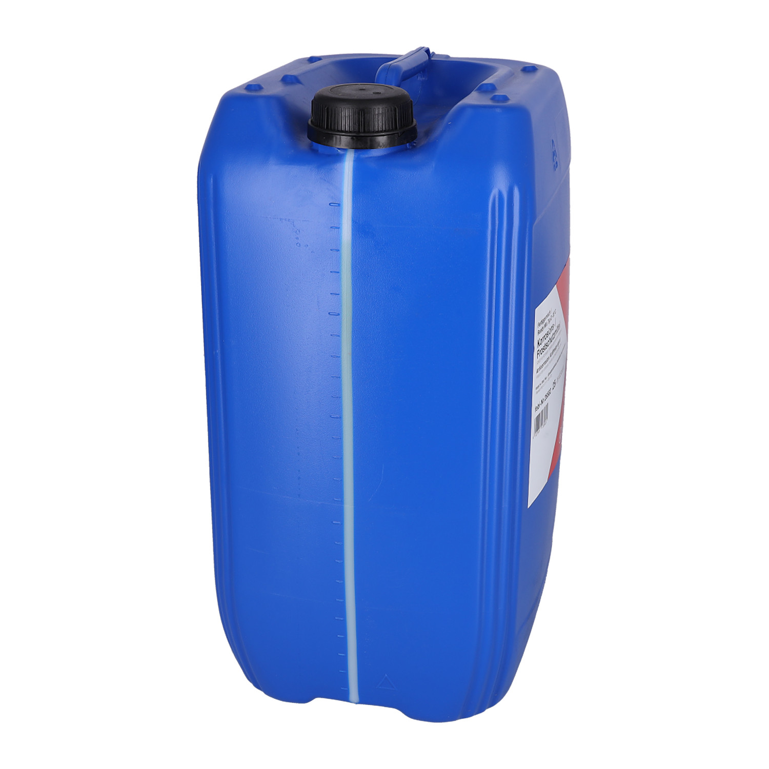 Kühlflüssigkeit FEBI BILSTEIN Glaceol RX type D Bewertung