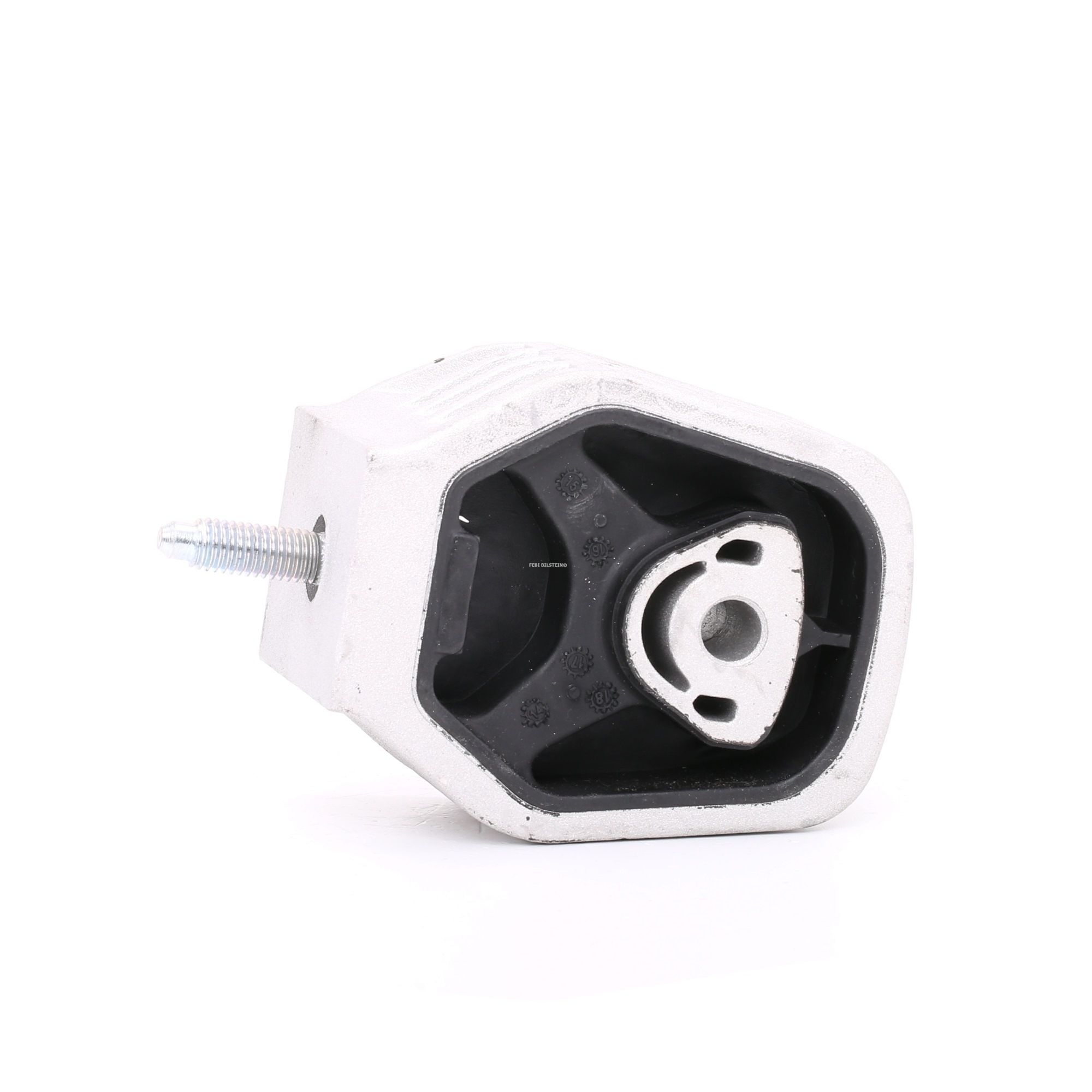 FEBI BILSTEIN 26595 Zaveseni motoru