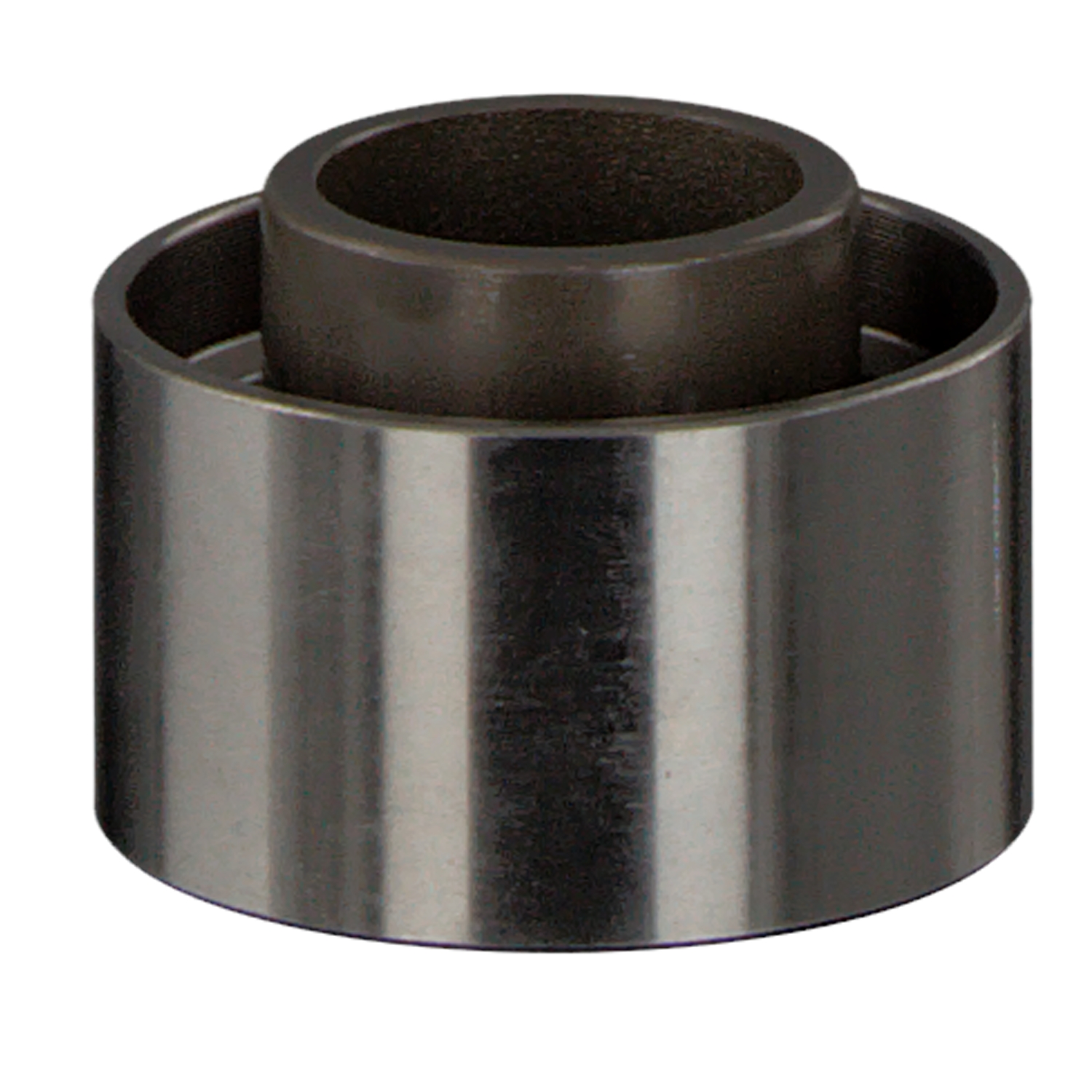 Spannrolle, Zahnriemen FEBI BILSTEIN 26599 günstig online kaufen