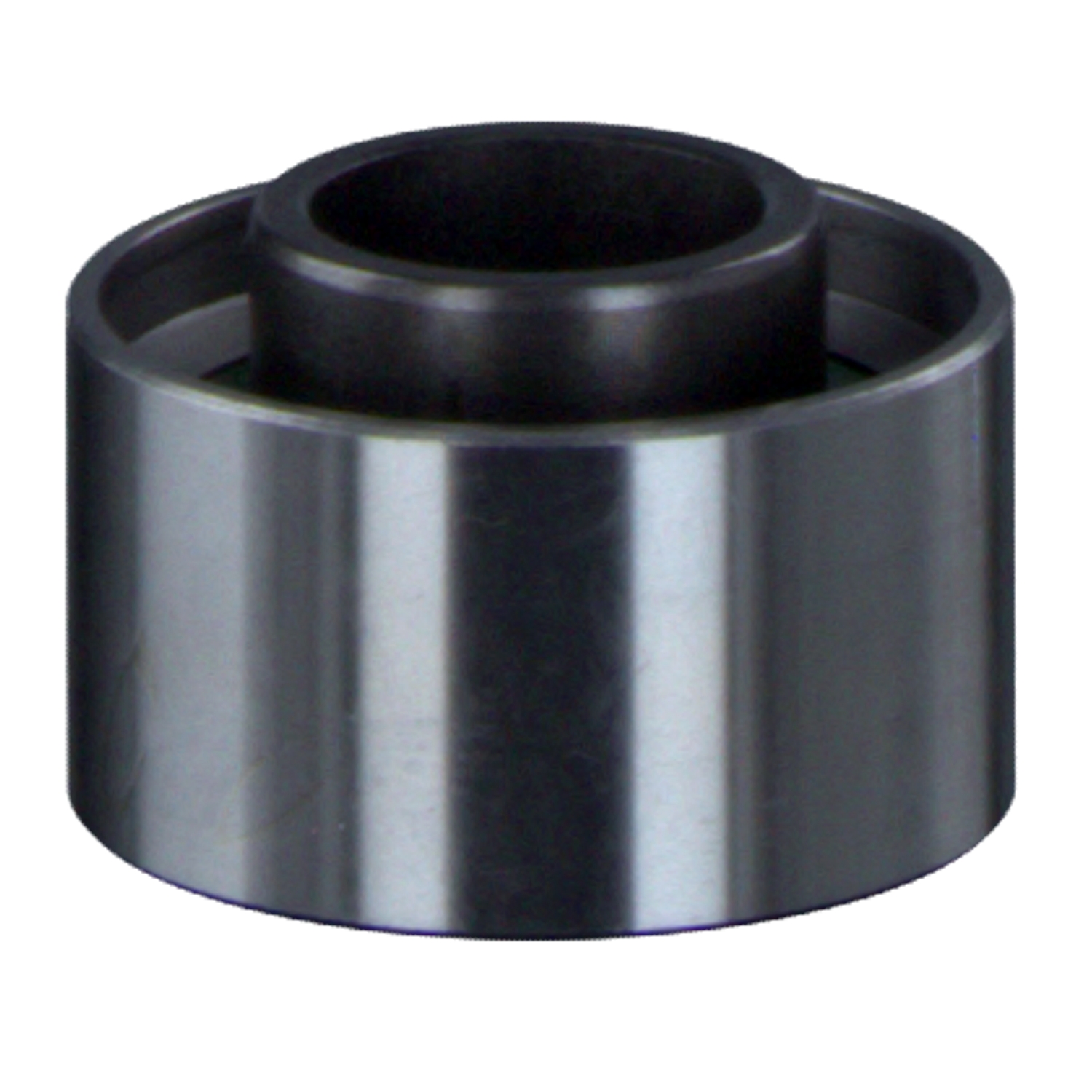 Kiristysrulla, hammashihnat 26605 FEBI BILSTEIN 0K247-12-700 KIA, MAZDA, HYUNDAI