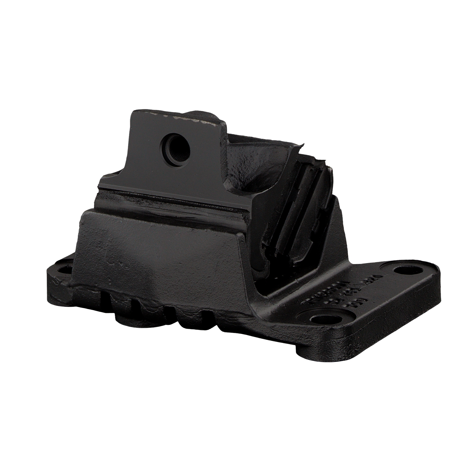 Engine mounts FEBI BILSTEIN 26607 rating