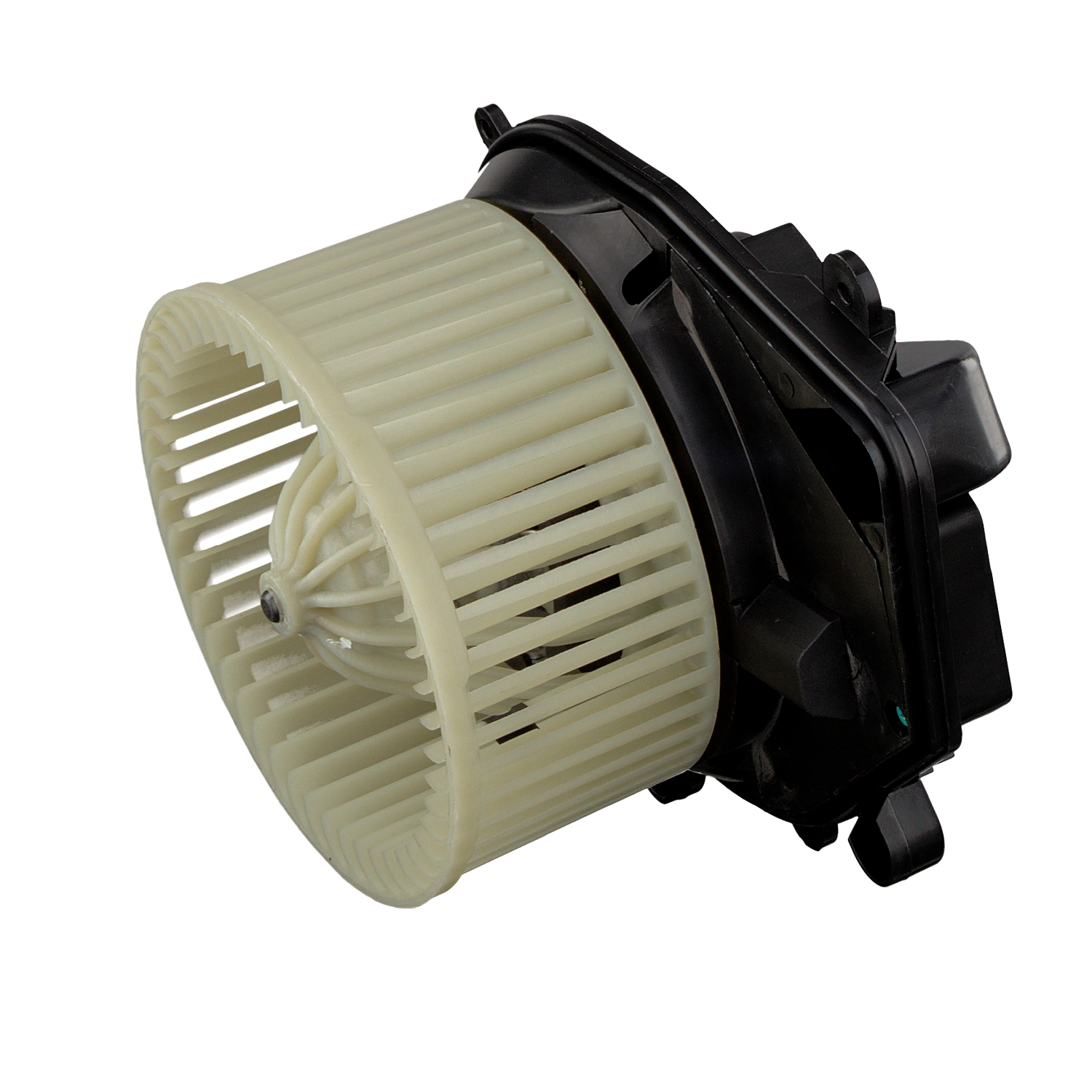Lüftermotor FEBI BILSTEIN 26615 Bewertung