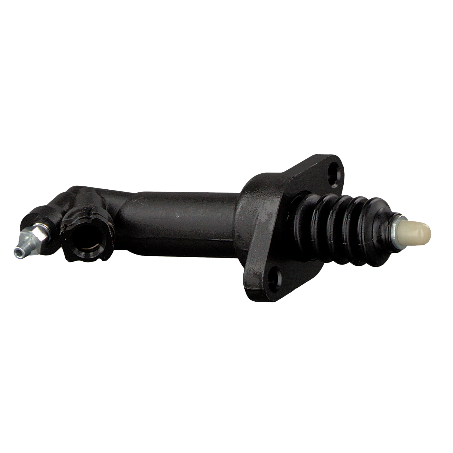 FEBI BILSTEIN 26617 Cilindru receptor ambreiaj