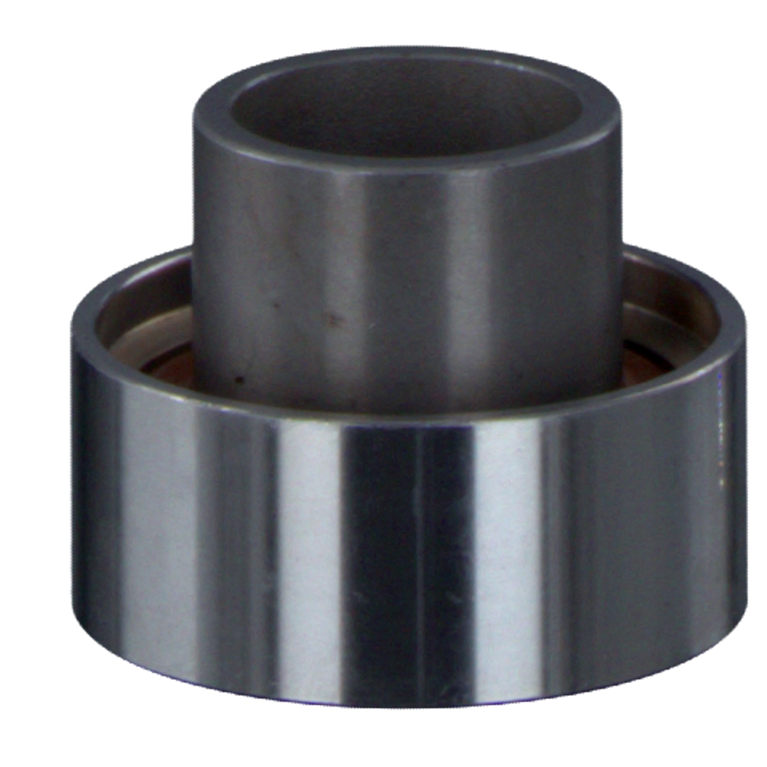 Spannrolle, Zahnriemen FEBI BILSTEIN 26624 Bewertung