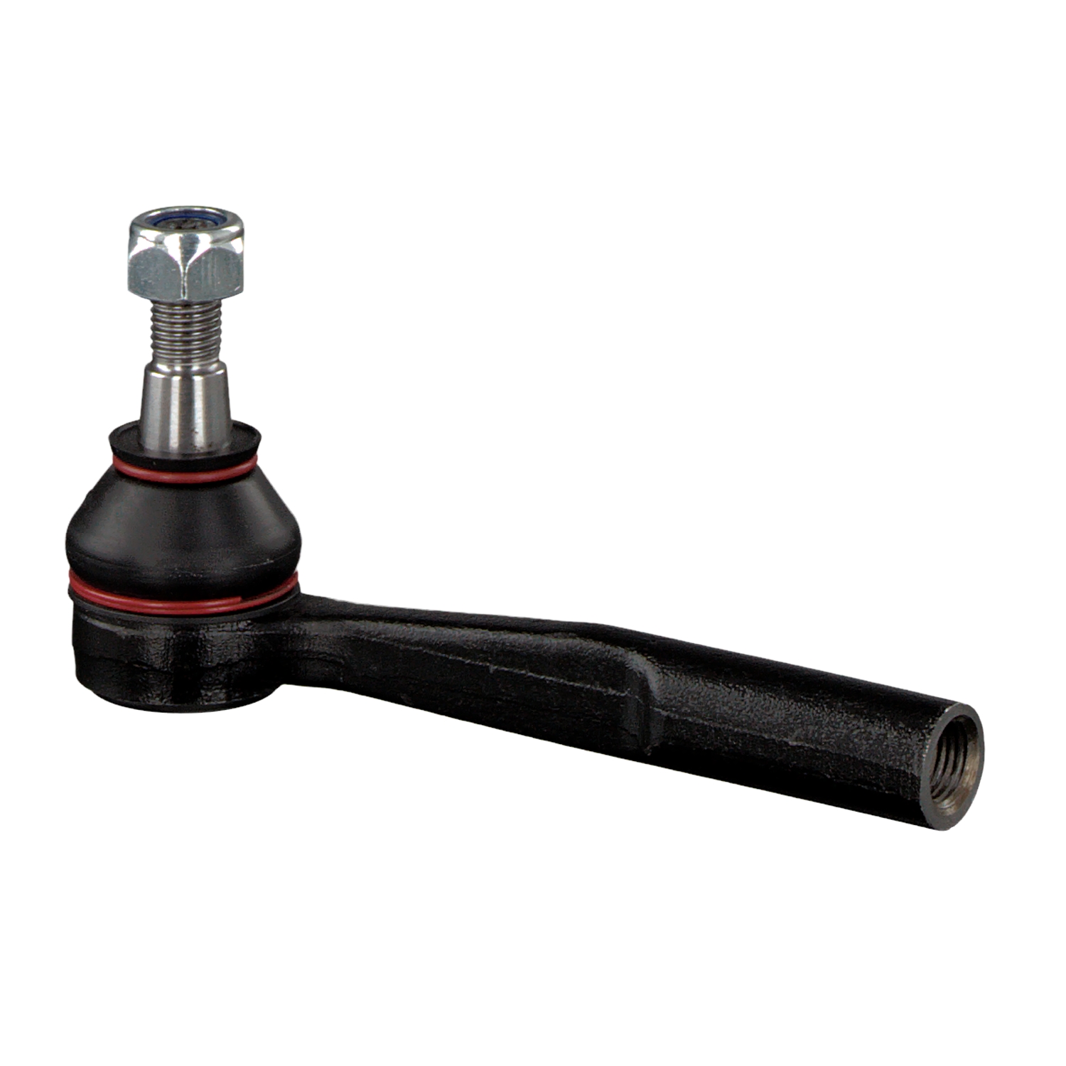 Spurstangengelenk FEBI BILSTEIN 26635 Bewertung