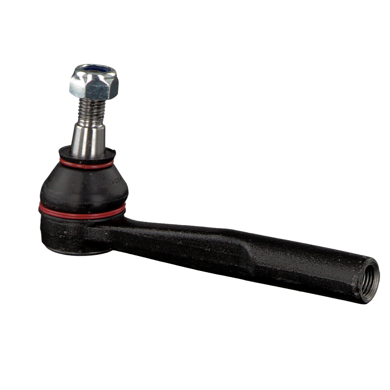 Track rod end ball joint FEBI BILSTEIN 26636 rating