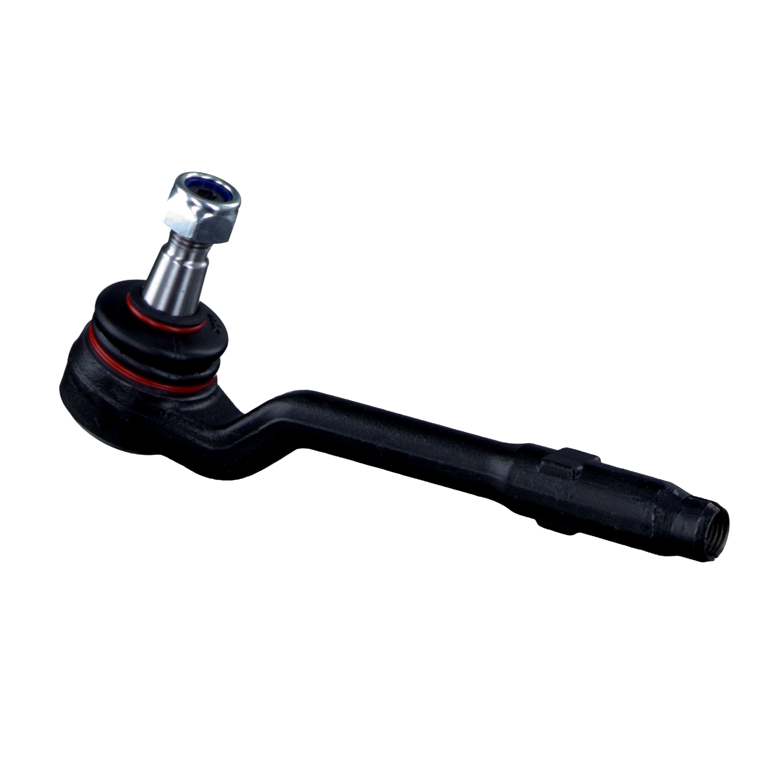 Spurstangengelenk FEBI BILSTEIN 26637 Bewertung