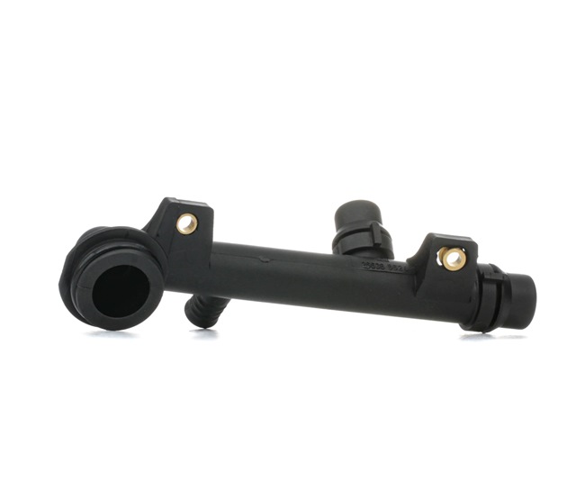 FEBI BILSTEIN 26638 Kühlmittelflansch