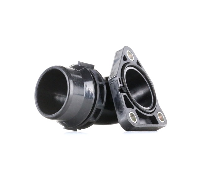 1883214 FEBI BILSTEIN 26640 replacement BMW E36 Compact coolant flange price