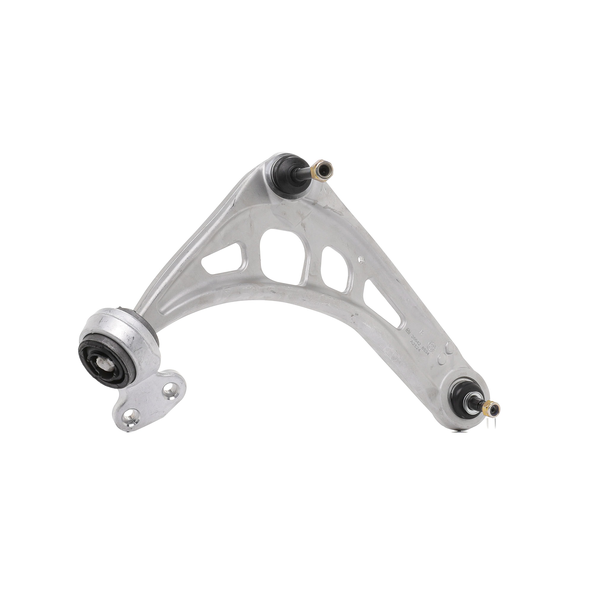 FEBI BILSTEIN 26656 Querlenker